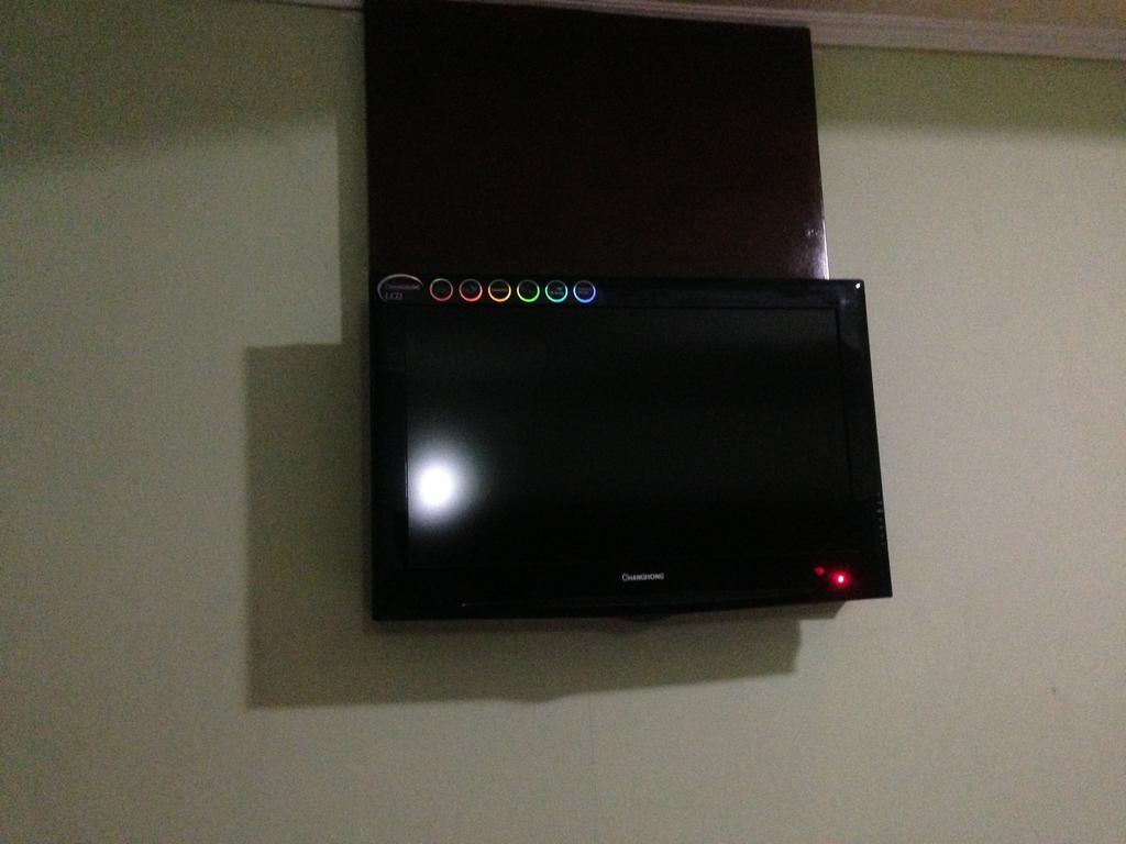 Global Inn Keluarga Sedati Room photo