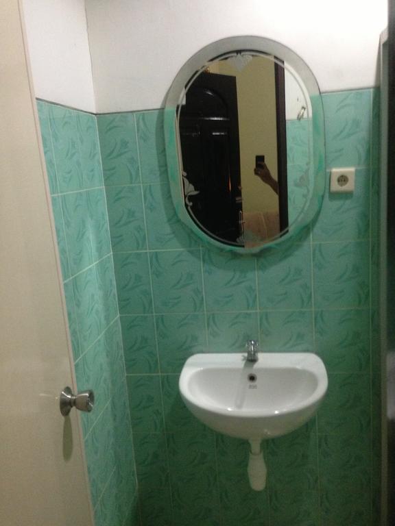 Global Inn Keluarga Sedati Room photo